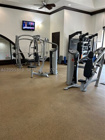 2979 NW 124th Way, Sunrise, FL 33323