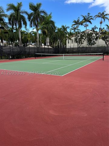 2979 NW 124th Way, Sunrise, FL 33323
