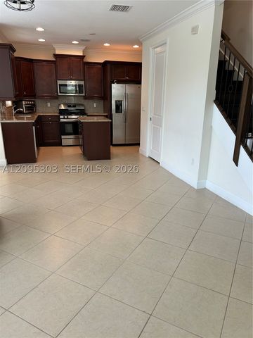 2979 NW 124th Way, Sunrise, FL 33323