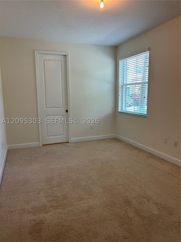 2979 NW 124th Way, Sunrise, FL 33323