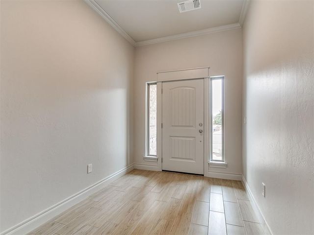4636 Stelens Court, Norman, OK 73071