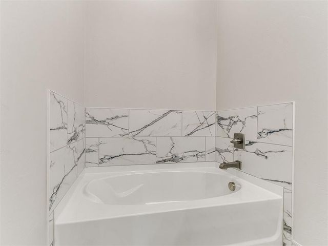 4636 Stelens Court, Norman, OK 73071