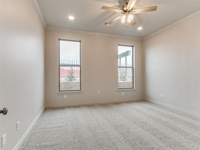 4636 Stelens Court, Norman, OK 73071