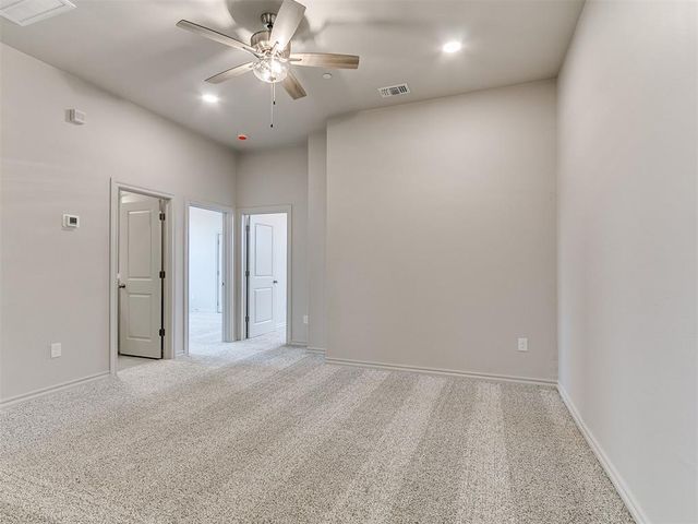 4636 Stelens Court, Norman, OK 73071