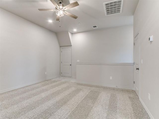 4636 Stelens Court, Norman, OK 73071