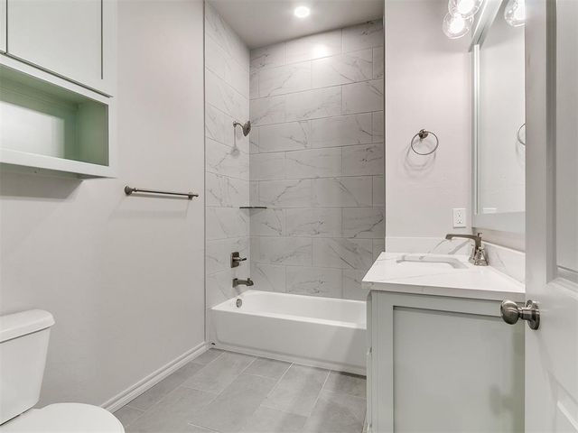 4636 Stelens Court, Norman, OK 73071