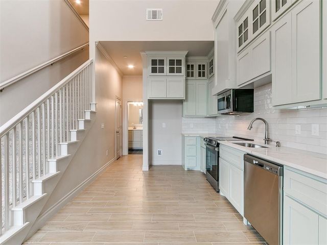 4636 Stelens Court, Norman, OK 73071