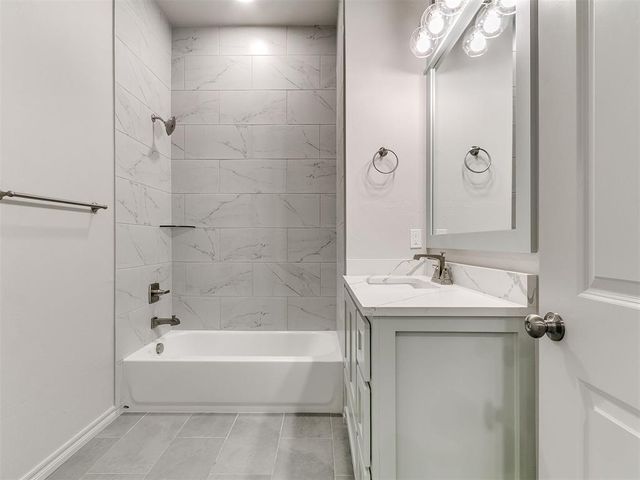 4636 Stelens Court, Norman, OK 73071