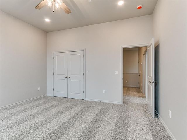 4636 Stelens Court, Norman, OK 73071
