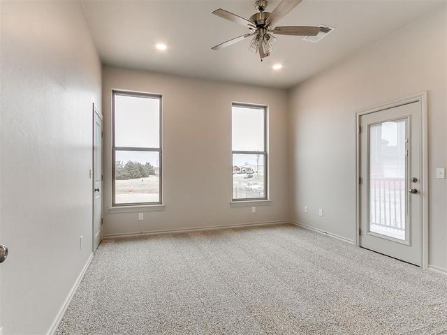 4636 Stelens Court, Norman, OK 73071
