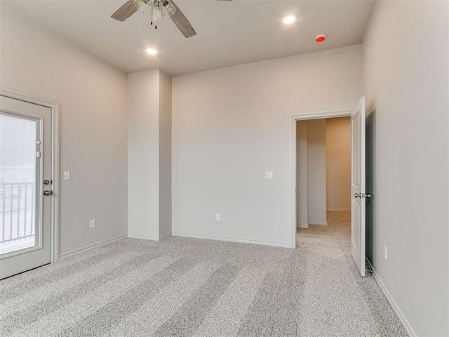 4636 Stelens Court, Norman, OK 73071