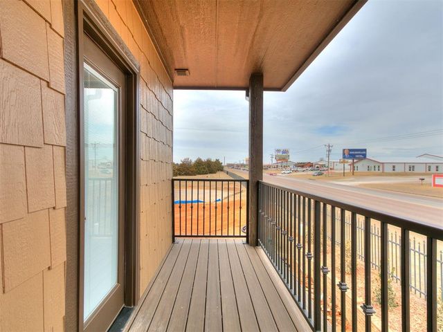 4636 Stelens Court, Norman, OK 73071