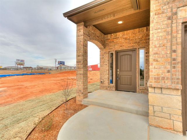 4636 Stelens Court, Norman, OK 73071