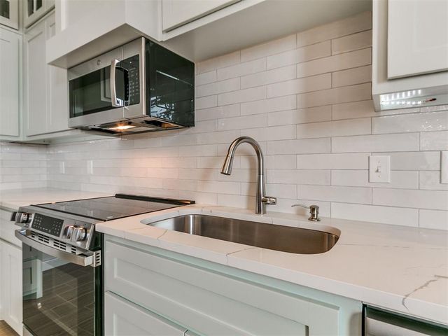 4636 Stelens Court, Norman, OK 73071
