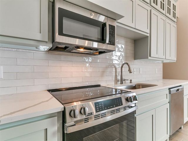 4636 Stelens Court, Norman, OK 73071