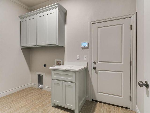 4636 Stelens Court, Norman, OK 73071