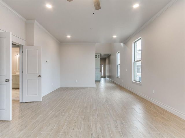 4636 Stelens Court, Norman, OK 73071