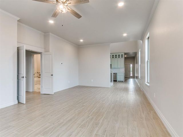 4636 Stelens Court, Norman, OK 73071