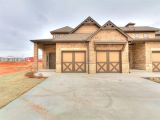 4636 Stelens Court, Norman, OK 73071