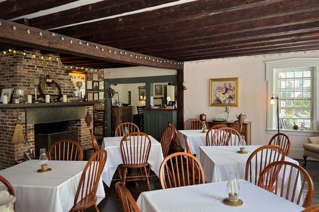4 Court Street, Newfane, VT 05345
