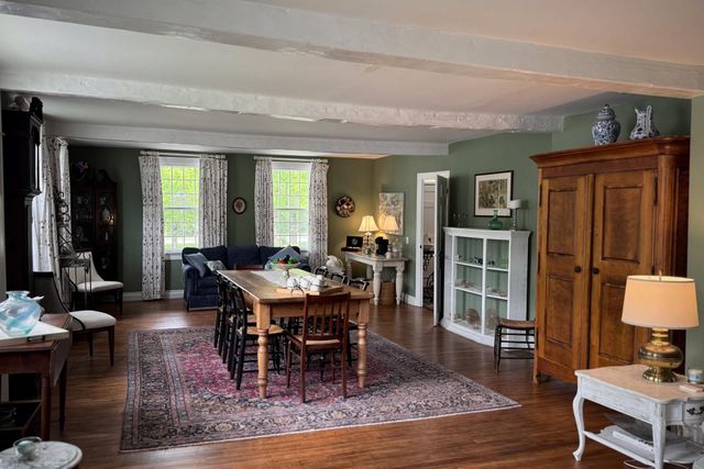 4 Court Street, Newfane, VT 05345