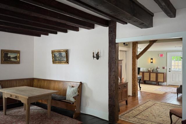 4 Court Street, Newfane, VT 05345