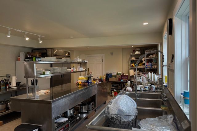 4 Court Street, Newfane, VT 05345