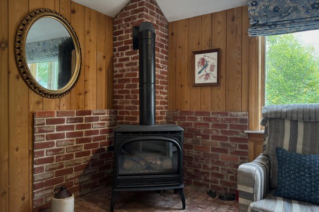 4 Court Street, Newfane, VT 05345