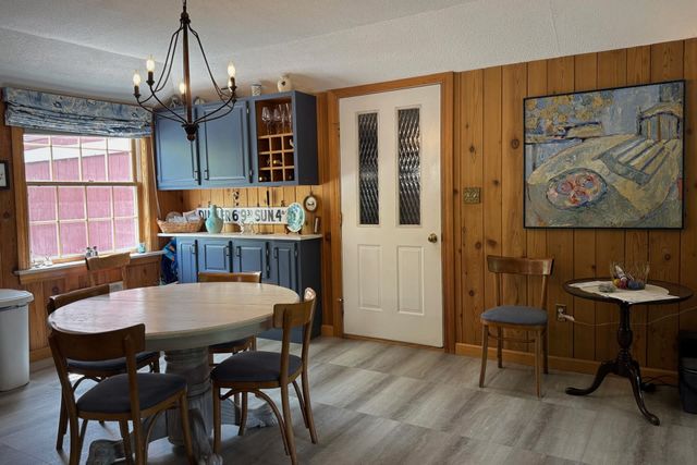 4 Court Street, Newfane, VT 05345