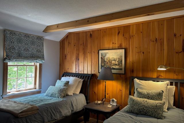 4 Court Street, Newfane, VT 05345