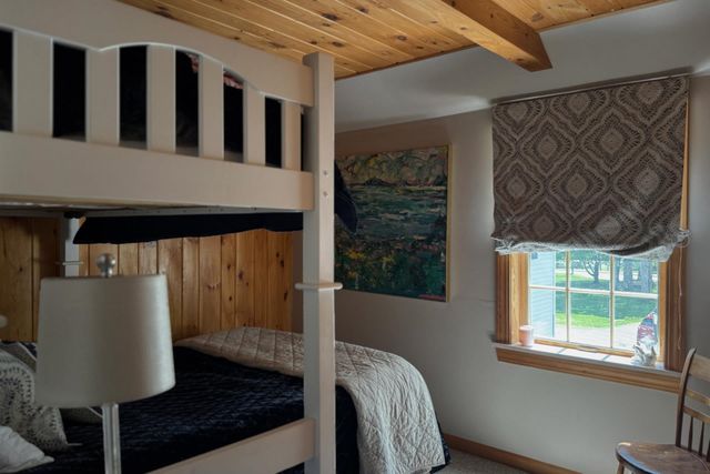 4 Court Street, Newfane, VT 05345