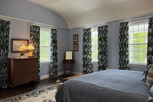 4 Court Street, Newfane, VT 05345