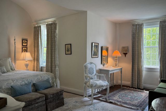 4 Court Street, Newfane, VT 05345