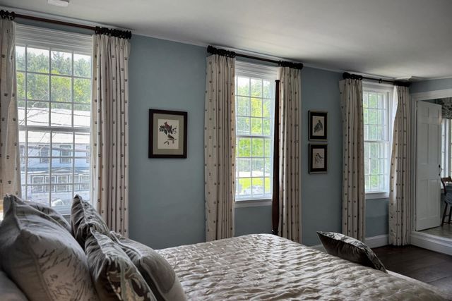 4 Court Street, Newfane, VT 05345