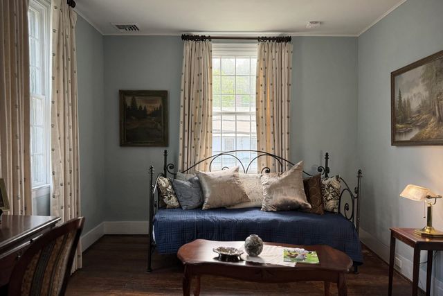 4 Court Street, Newfane, VT 05345