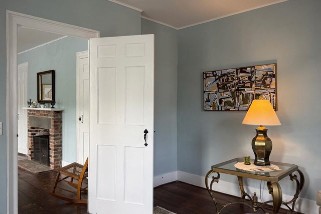 4 Court Street, Newfane, VT 05345