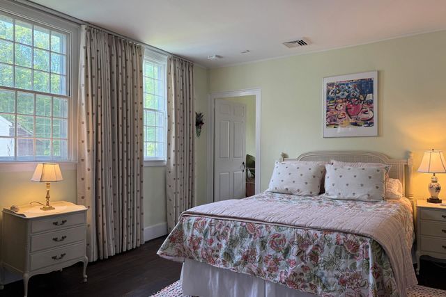 4 Court Street, Newfane, VT 05345