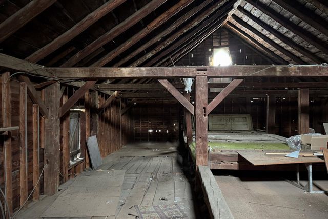 4 Court Street, Newfane, VT 05345