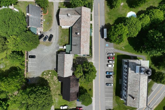 4 Court Street, Newfane, VT 05345