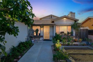 7857 Embry, San Diego, CA 92126