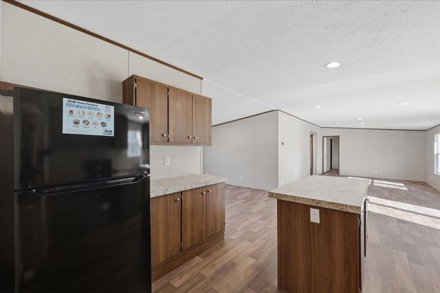 113 Loveland Drive, Williamston, SC 29697