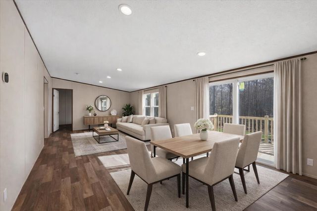 113 Loveland Drive, Williamston, SC 29697