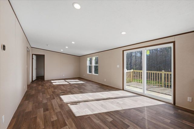 113 Loveland Drive, Williamston, SC 29697