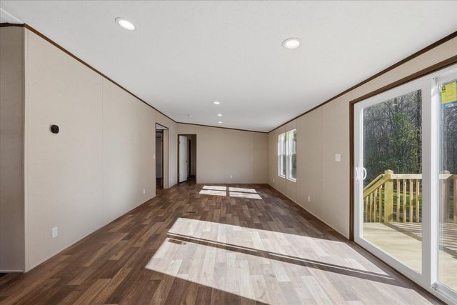 113 Loveland Drive, Williamston, SC 29697