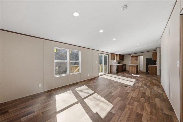 113 Loveland Drive, Williamston, SC 29697