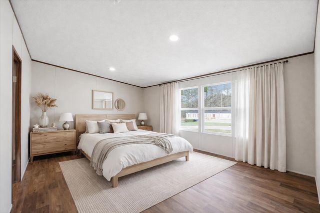 113 Loveland Drive, Williamston, SC 29697