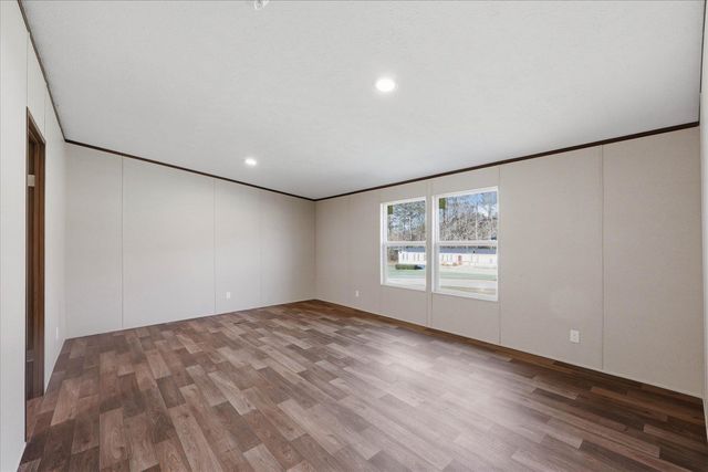 113 Loveland Drive, Williamston, SC 29697