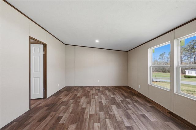 113 Loveland Drive, Williamston, SC 29697