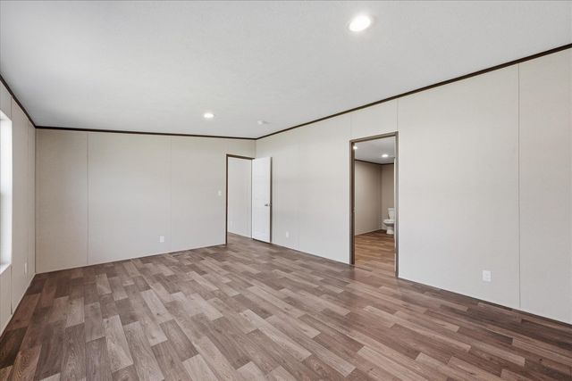 113 Loveland Drive, Williamston, SC 29697