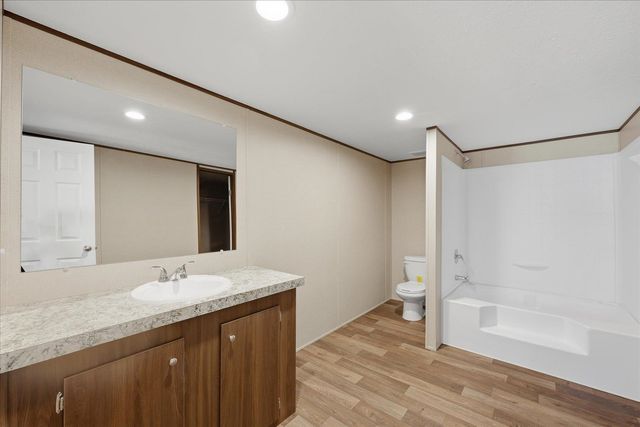 113 Loveland Drive, Williamston, SC 29697